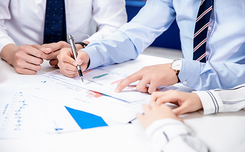 注冊(cè)個(gè)獨(dú)公司全流程詳解