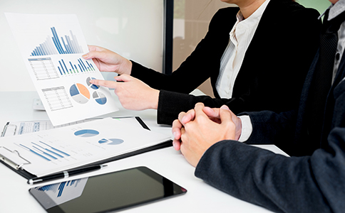 個(gè)人獨(dú)資企業(yè)怎么注冊(cè)？