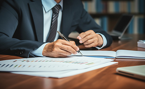 營業(yè)執(zhí)照注銷需要什么材料？