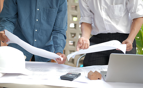 注銷公司大概需要多久？