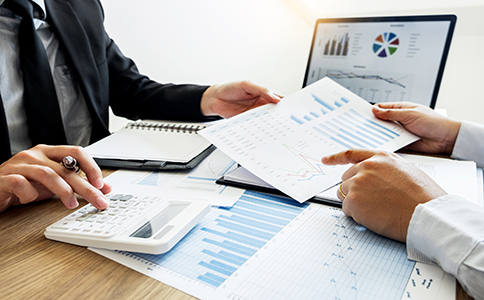 注冊公司時間流程