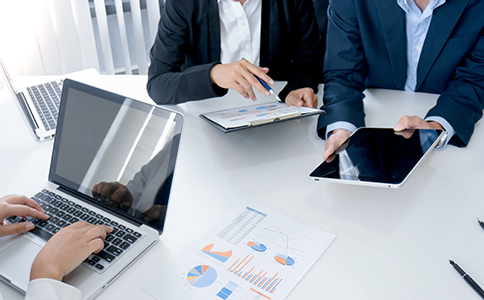 公司簡(jiǎn)易注銷需要多久時(shí)間？