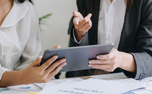 營(yíng)業(yè)性演出許可證怎么辦理（含注意事項(xiàng)...