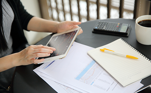 個(gè)體戶營(yíng)業(yè)執(zhí)照怎么申請(qǐng)，線上線下辦理...