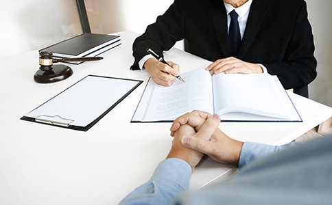 公司名稱更名怎么辦理？