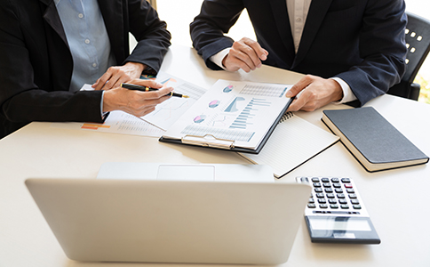 異地分公司注冊(cè)需要如何辦理？