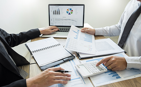 公司如何注銷營(yíng)業(yè)執(zhí)照？