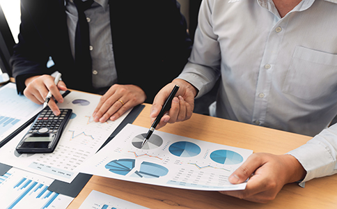 強(qiáng)制轉(zhuǎn)一般納稅人的條件是什么？