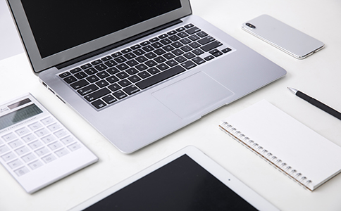 小規(guī)模公司怎么注銷？