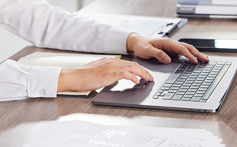 辦營(yíng)業(yè)執(zhí)照一般幾天下來(lái)？