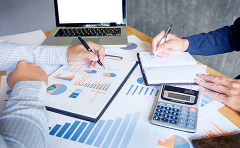 辦理公司常見費(fèi)用 辦理公司常見費(fèi)用