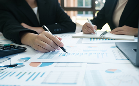 個(gè)人獨(dú)資企業(yè)注冊(cè)流程及材料