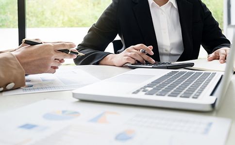 營業(yè)執(zhí)照簡易注銷流程及注意事項