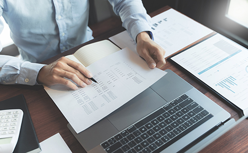 廣播電視節(jié)目制作許可證辦理：流程、材...