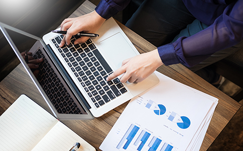 基金管理公司注冊條件是什么？