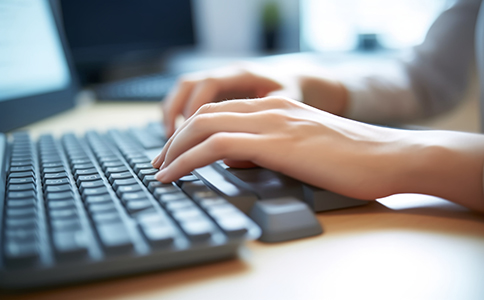 餐飲公司怎么注冊？詳解全流程與注意事...