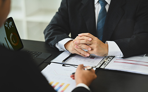 代辦營業(yè)執(zhí)照多少錢？