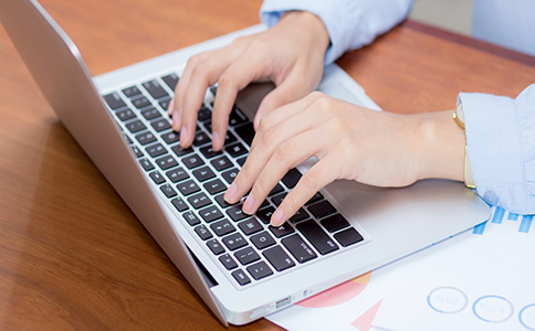 新注冊公司如何報稅流程？