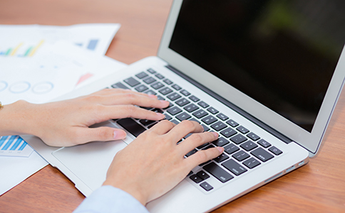 公司減少注冊資本流程是什么？