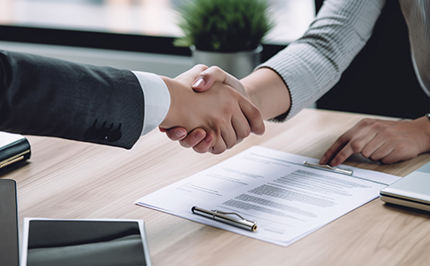 注冊保安公司需要什么條件？