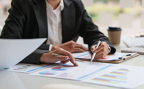 公司名稱變更如何辦理手續(xù)？