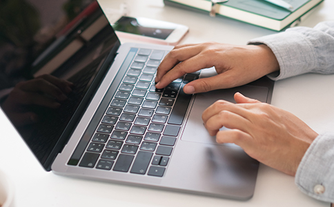 代辦公司注冊(cè)需要什么材料？