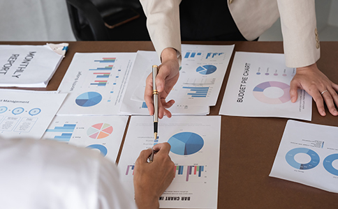 物業(yè)管理公司注冊(cè)條件和要求