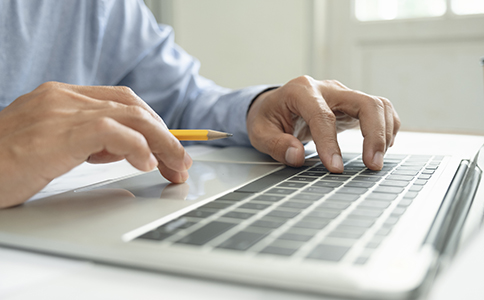 公司注冊(cè)資金減少：流程、注意事項(xiàng)