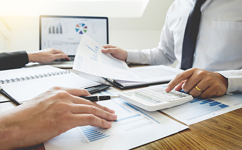 公司如何注冊(cè)商標(biāo)？