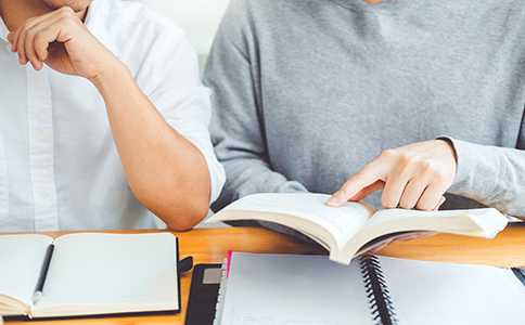 注銷公司的要求、流程、材料及注意事項