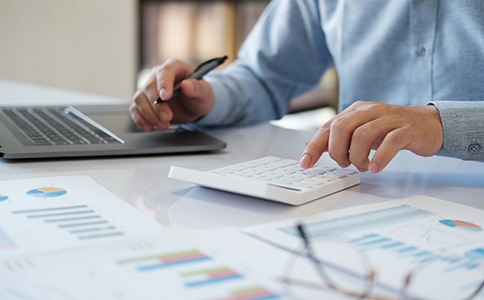 公司注冊(cè)條件與要求是什么？