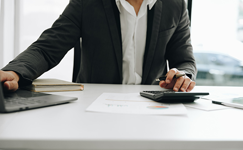 內(nèi)資企業(yè)注銷流程：材料、時(shí)間及注意事...