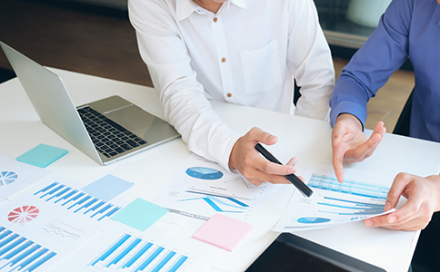 代辦一個(gè)營業(yè)執(zhí)照的多少錢（詳細(xì)流程+...