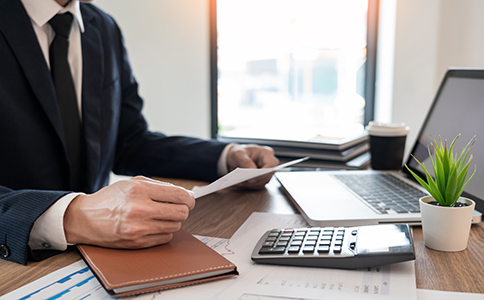 商標(biāo)寬展需要多少費(fèi)用？