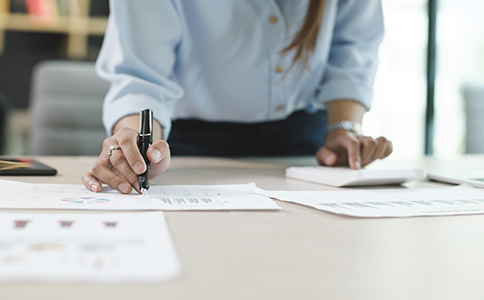 注冊公司需要什么條件和資料？