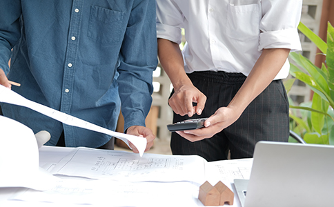 民宿注冊(cè)需要什么手續(xù)？