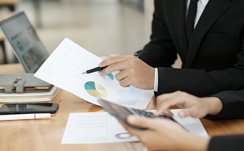 有限公司注銷需要多少錢？