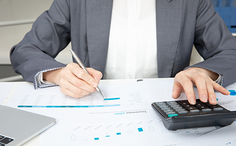 公司增資變更的操作步驟與注意事項(xiàng)