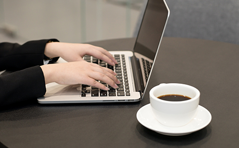 公司注冊(cè)代理費(fèi)用多少錢？