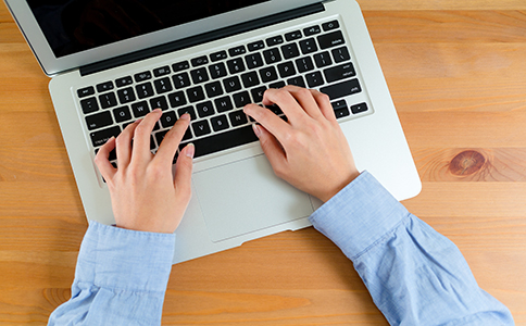 注冊(cè)外資公司：條件、材料及費(fèi)用