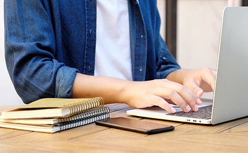 代辦營(yíng)業(yè)執(zhí)照需要什么材料和手續(xù)？