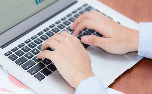 公司減少注冊資本流程及常見問題