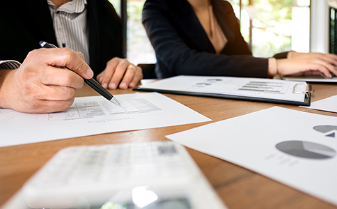 公司增資變更手續(xù)、材料及注意事項