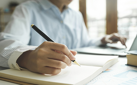 你必須了解的餐飲公司注冊(cè)條件！
