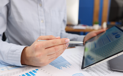 營業(yè)執(zhí)照代辦多少錢？最新公司注冊費(fèi)用...