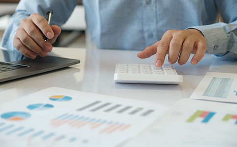 如何注銷公司步驟和流程？