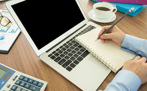 化妝品公司怎么注冊(cè)？