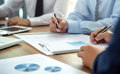 注冊運(yùn)輸類公司都有什么要求？