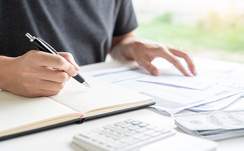 貿易公司注冊流程