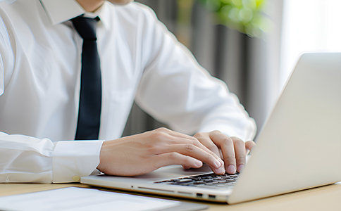 ICP經(jīng)營(yíng)許可證辦理?xiàng)l件及材料（20...